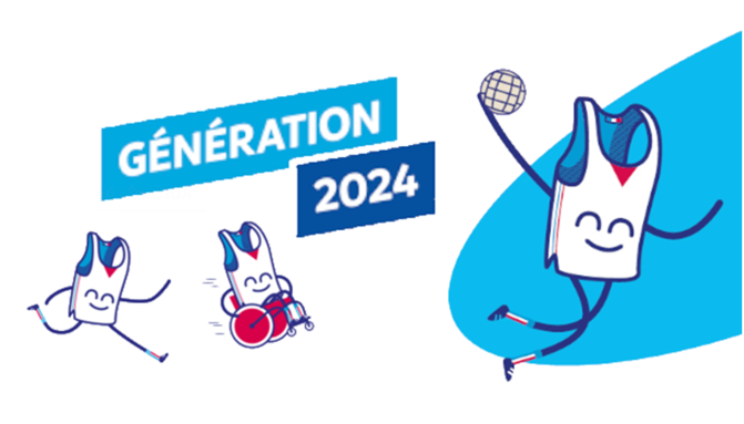 Logo génération 2024.PNG