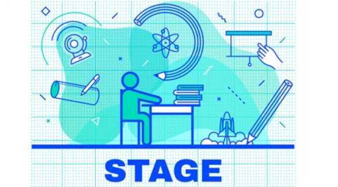 stage en entreprise.jpg
