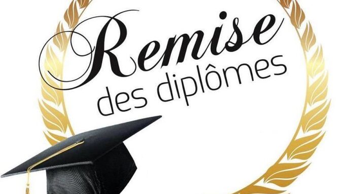 Cérémonie-remise-DNB-2024.jpg