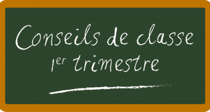 Logo conseils de classe 1er trimestre.PNG