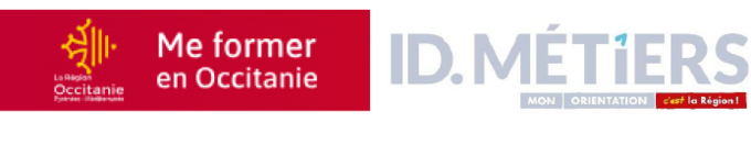 Logo magazine ID.métiers.PNG