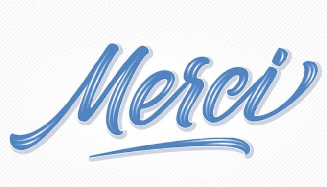 merci.png