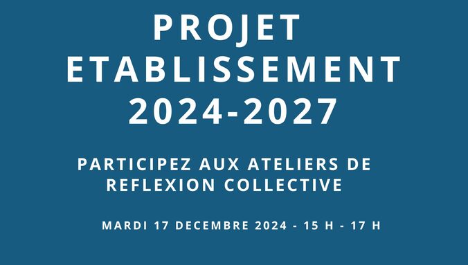 ProJET ETABLISSEMENT The Date.jpg