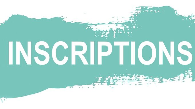 inscriptions.jpg