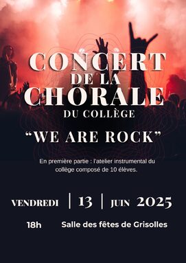 Affiche concert chorale.jpg