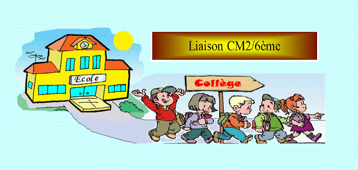 liaison.gif