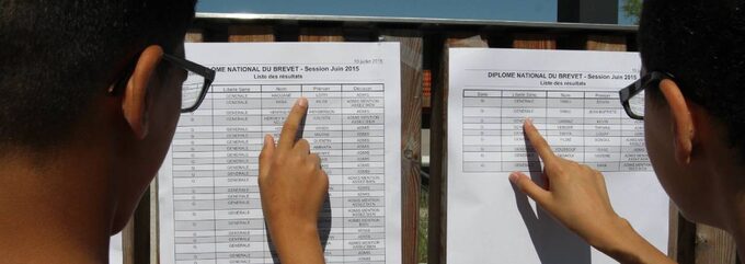 resultat-brevet.jpg