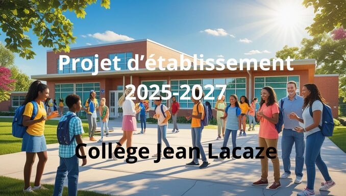Projet d’établissement 2025-2027.jpg