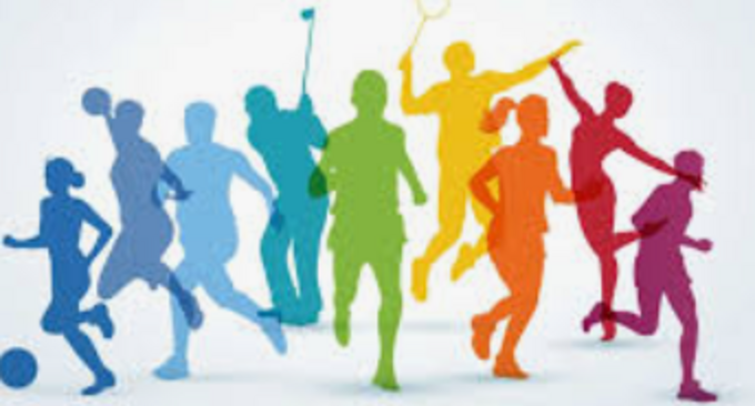 sport.png
