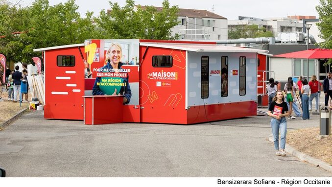Maison occitanie.jpg
