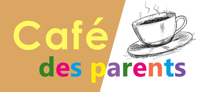 cafe-des-parents.jpg