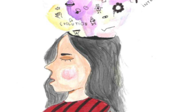 Capture d’écran 2025-11-22 102325.png