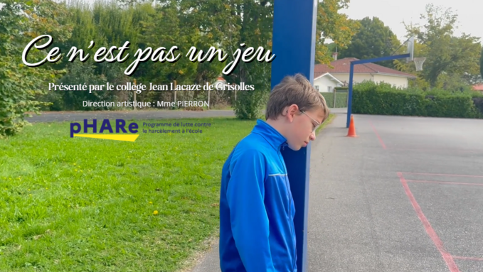 Minaiture ce n'est pas un jeu .png