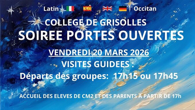 SOIREE PORTES OUVERTES(2).jpg