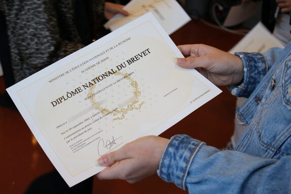 Diplôme du brevet.jpg