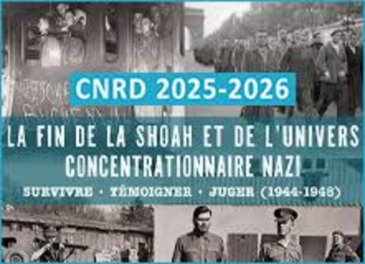 CNRD 2026.jpg