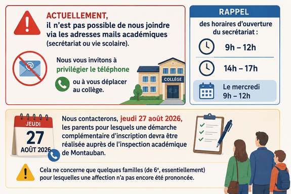 ChatGPT Image 26 août 2026, 15_49_45.png