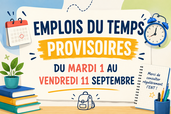 2026-EDT-Provisoires.png