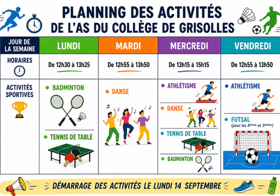 2026-Activités-AS.png