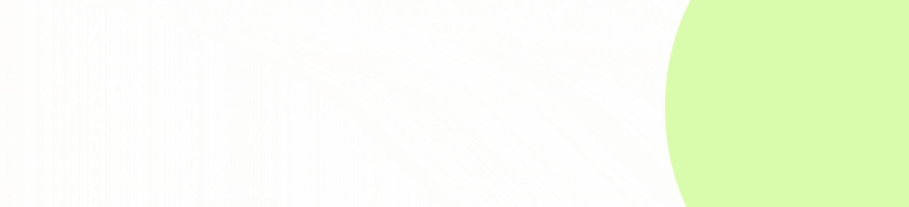 bandeau d'accueil10.gif